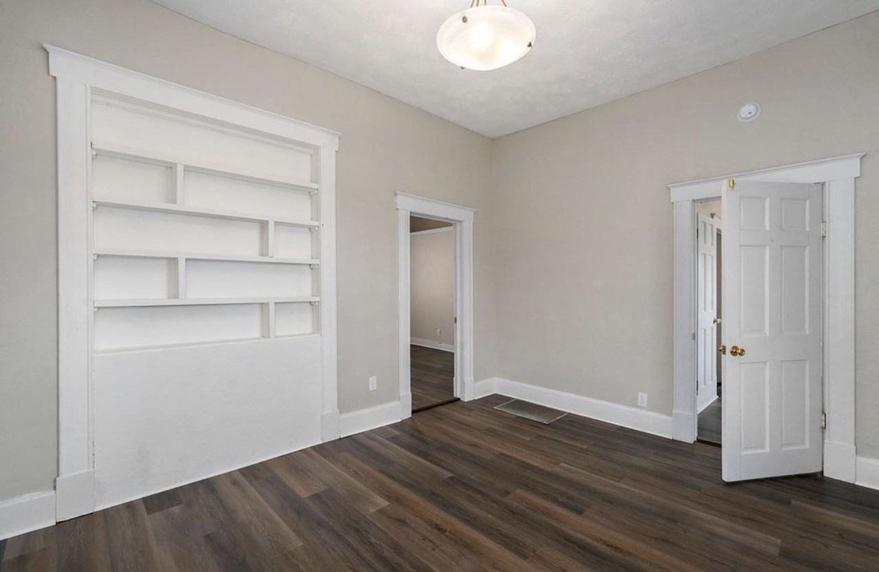 1530 N National Ave - Photo 3 of 20