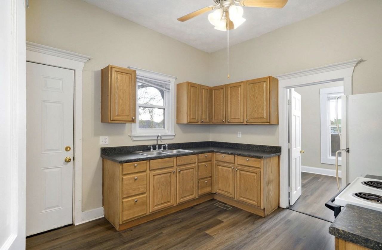 1530 N National Ave - Photo 4 of 20