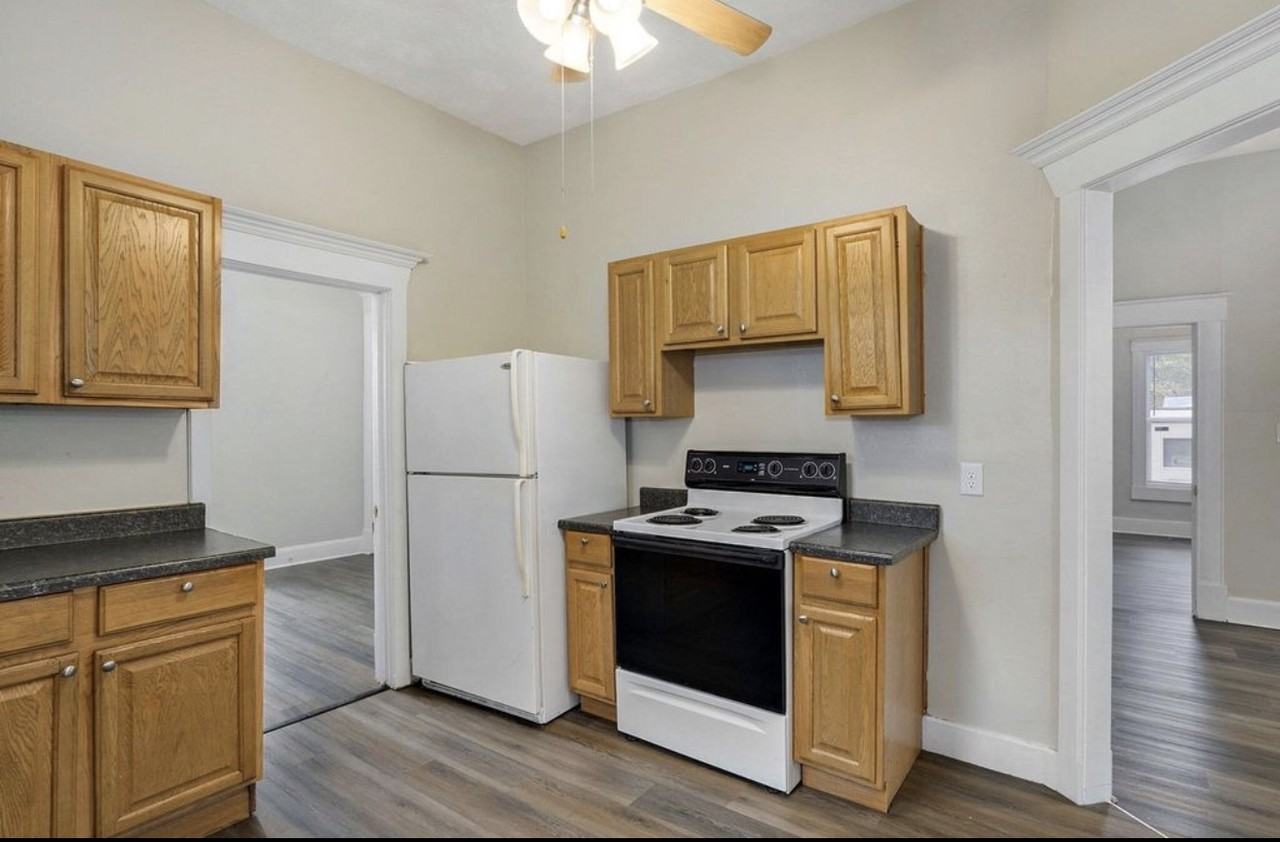 1530 N National Ave - Photo 5 of 20