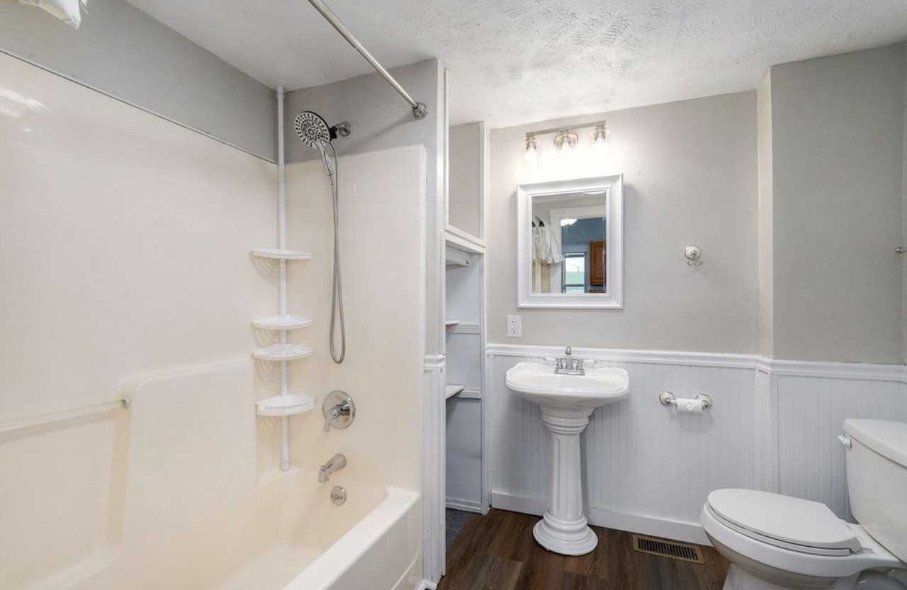 1530 N National Ave - Photo 7 of 20