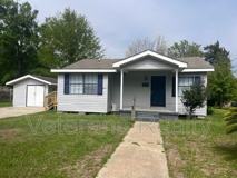 701 N Nicholson Ave - Photo 1 of 1