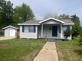 featured image of 701 N Nicholson Ave