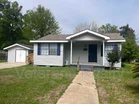 701 N Nicholson Ave - Photo 1 of 1