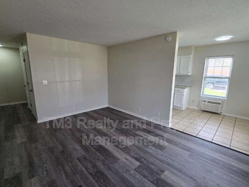 1602 E Kansas City Rd #5 - Photo 2 of 28