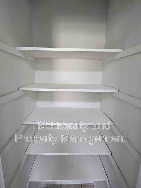 1602 E Kansas City Rd #5 - Photo 6 of 28