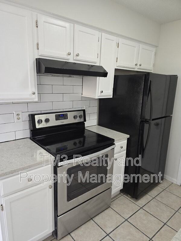 1602 E Kansas City Rd #5 - Photo 7 of 28