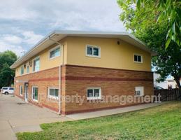 featured image of 1223 Smelter Ave Ne #04