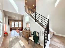 featured image of 5066 W Elmfield Way