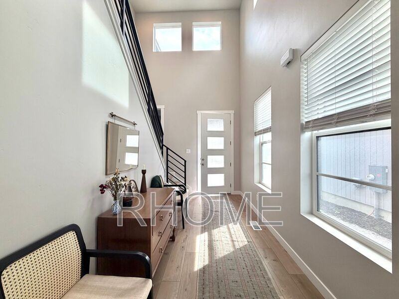 5066 W Elmfield Way - Photo 2 of 17