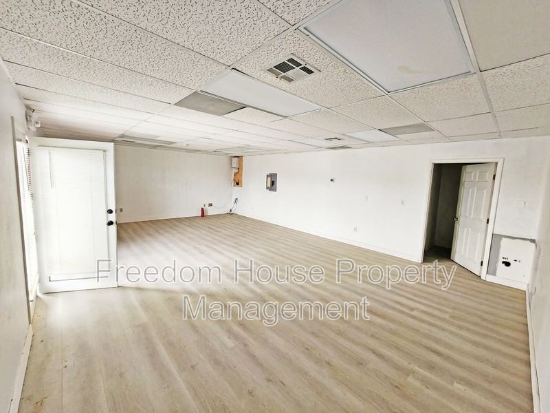 191 S Frontage Rd - Photo 4 of 12