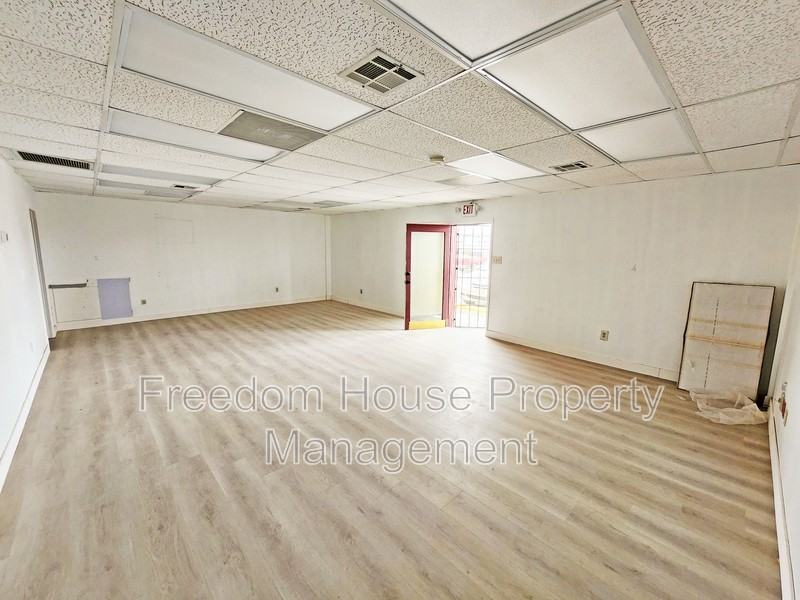 191 S Frontage Rd - Photo 5 of 12