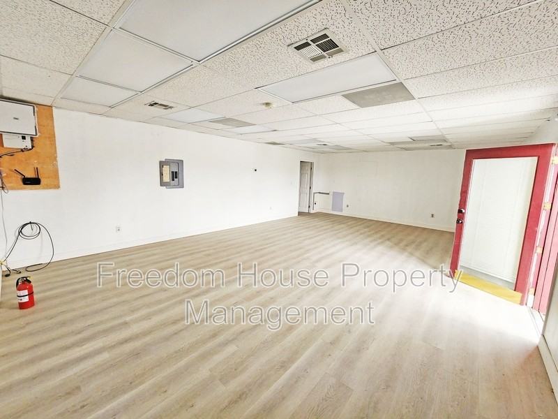 191 S Frontage Rd - Photo 6 of 12