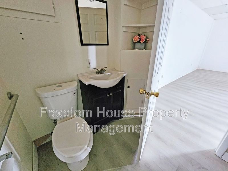 191 S Frontage Rd - Photo 7 of 12