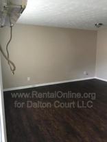 1972 Cambridge Dr #28 - Photo 1 of 1