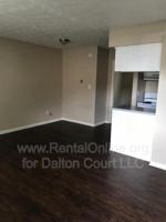 featured image of 1972 Cambridge Dr #28