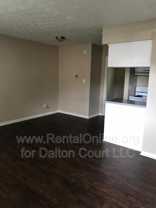 1972 Cambridge Dr #28 - Photo 1 of 1