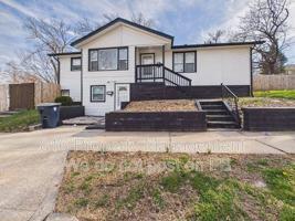 featured image of 6003 Norledge Ave #6003A