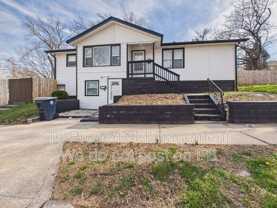 6003 Norledge Ave #6003A - Photo 1 of 1