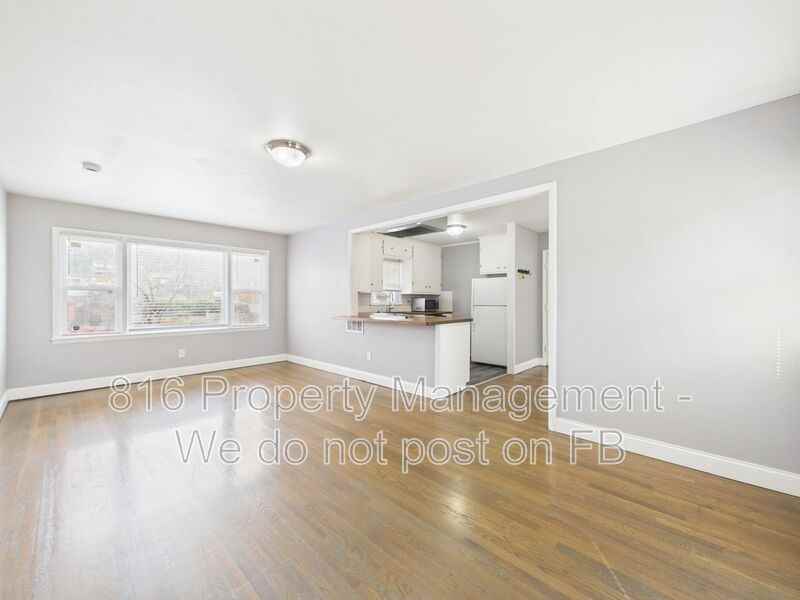 6003 Norledge Ave #6003A - Photo 2 of 21