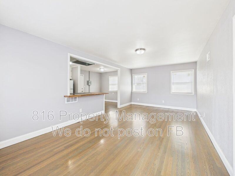 6003 Norledge Ave #6003A - Photo 3 of 21