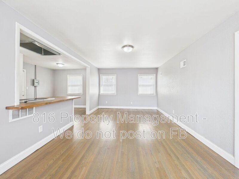 6003 Norledge Ave #6003A - Photo 4 of 21