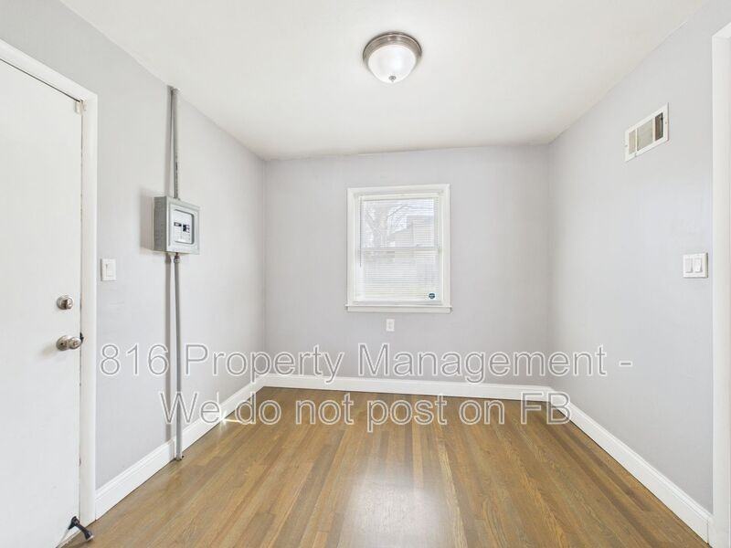 6003 Norledge Ave #6003A - Photo 6 of 21