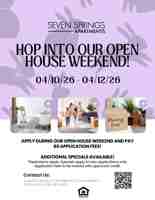 featured image of 9310 Cherry Hill Rd