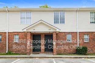 3800 Plowden Rd #A4 - Photo 1 of 1