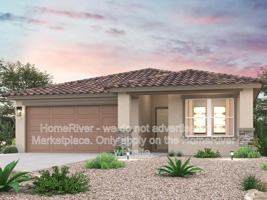 featured image of 1820 Yance Dr