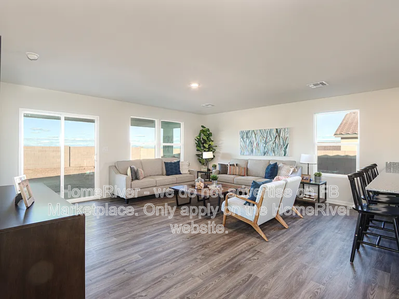 1820 Yance Dr - Photo 2 of 25