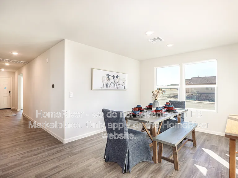 1820 Yance Dr - Photo 3 of 25