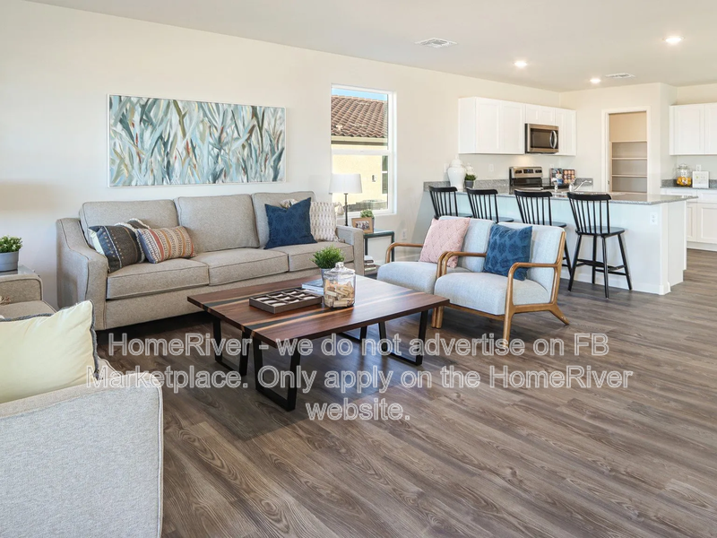 1820 Yance Dr - Photo 4 of 25