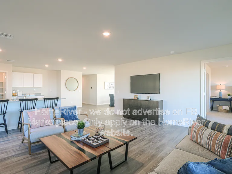 1820 Yance Dr - Photo 5 of 25