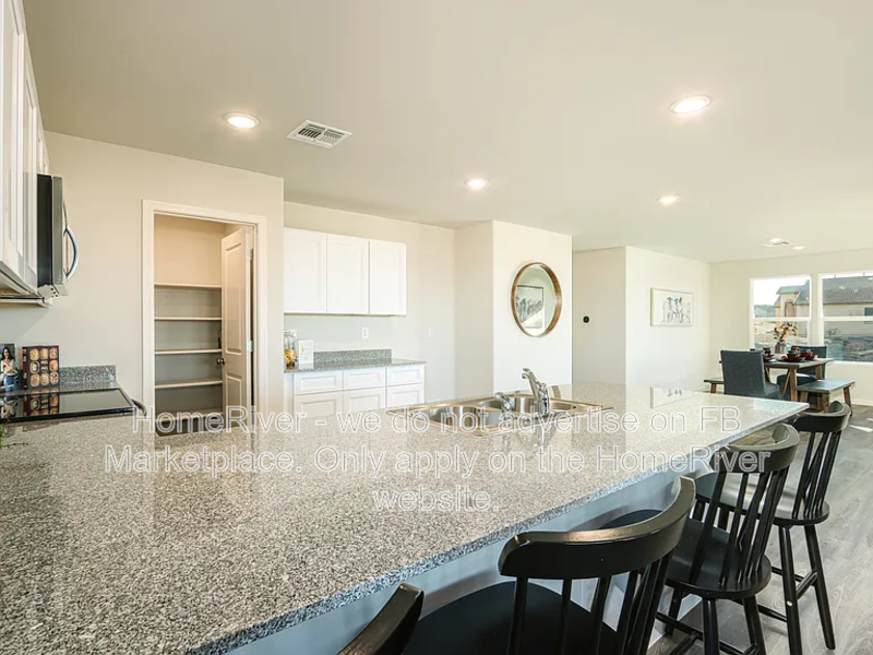 1820 Yance Dr - Photo 6 of 25