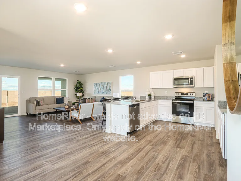 1820 Yance Dr - Photo 7 of 25