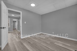 1725 Hollins St - Photo 1 of 1