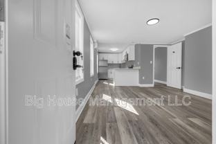 1725 Hollins St - Photo 1 of 1