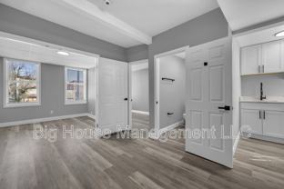 1725 Hollins St - Photo 1 of 1