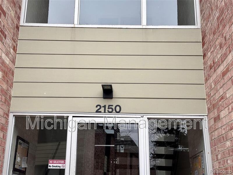 2150 Pauline Blvd #203 - Photo 2 of 32