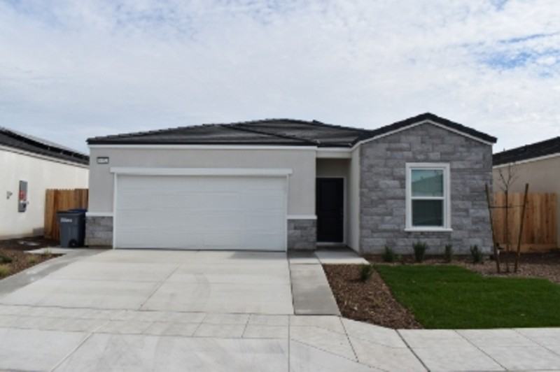 4472 N San Miguel Ave - Photo 2 of 36