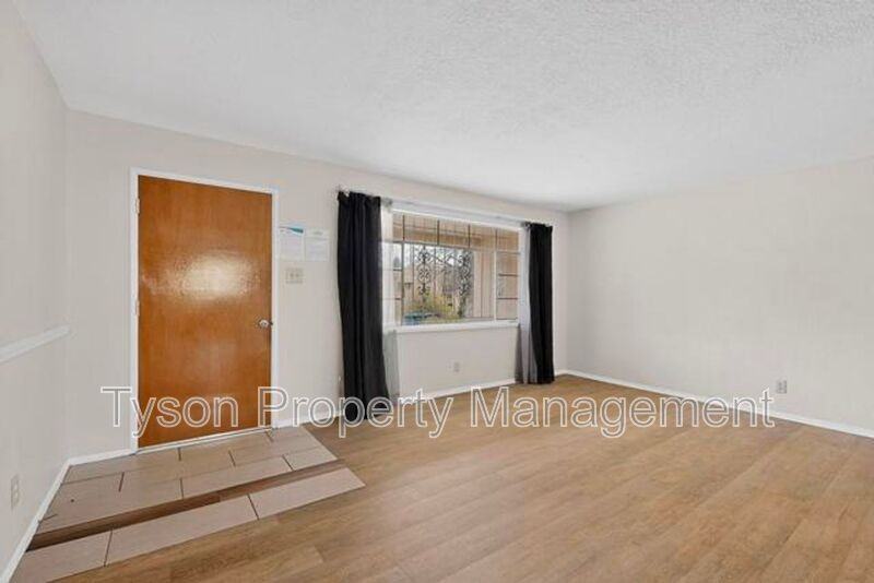 6701 Zimmerman Ave Ne - Photo 6 of 35