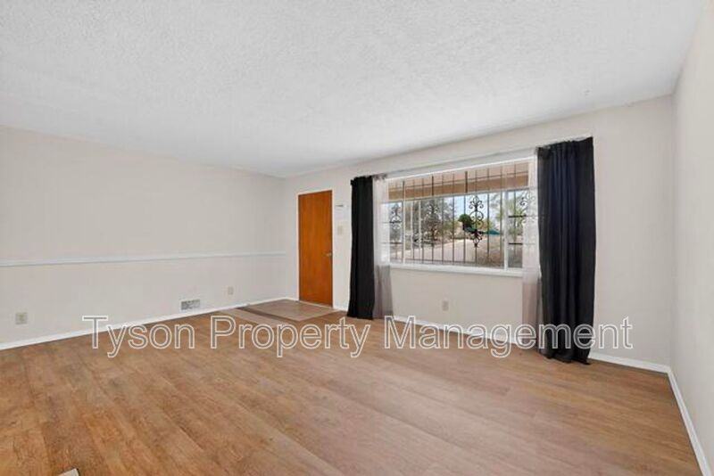 6701 Zimmerman Ave Ne - Photo 7 of 35