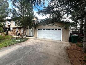 8320 S Ammons St - Photo 1 of 1