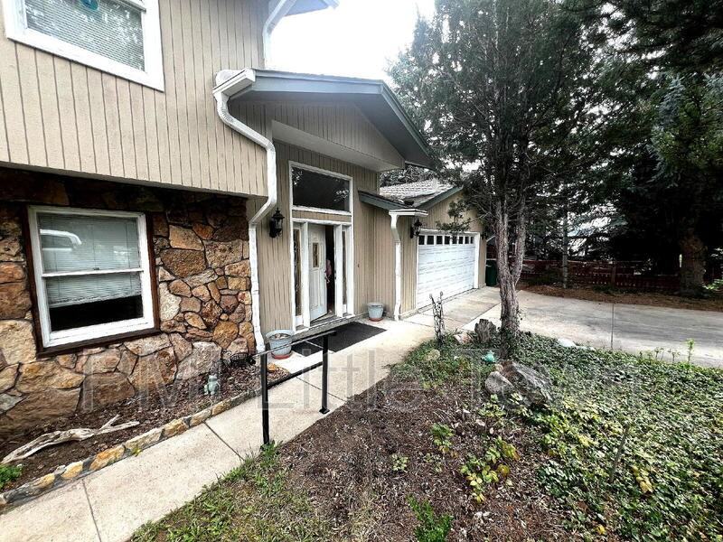 8320 S Ammons St - Photo 2 of 20