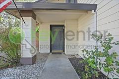 3462 Bridgeford Dr - Photo 1 of 1