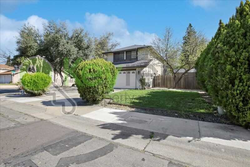 3462 Bridgeford Dr - Photo 2 of 33