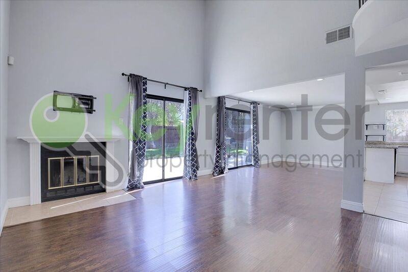 3462 Bridgeford Dr - Photo 6 of 33