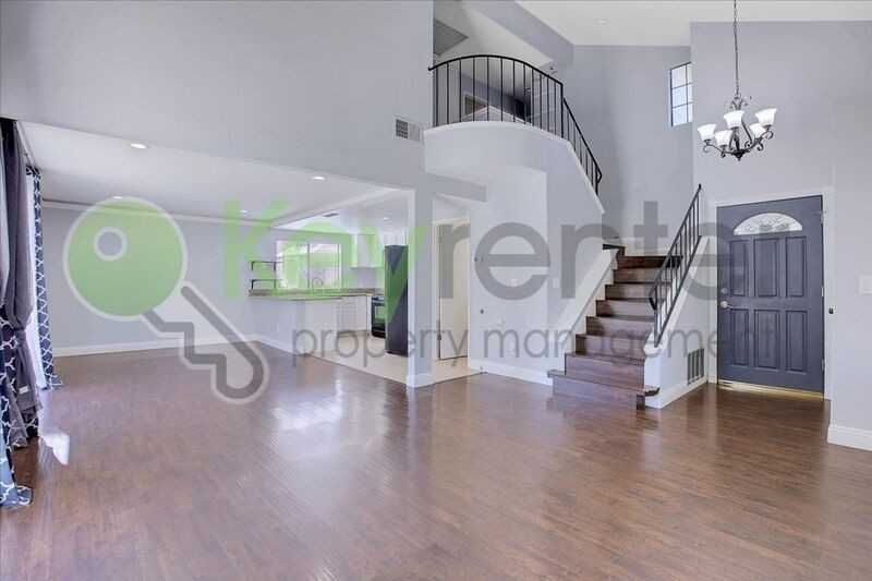 3462 Bridgeford Dr - Photo 7 of 33