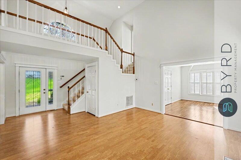 14304 Cove Ridge Pl - Photo 6 of 25