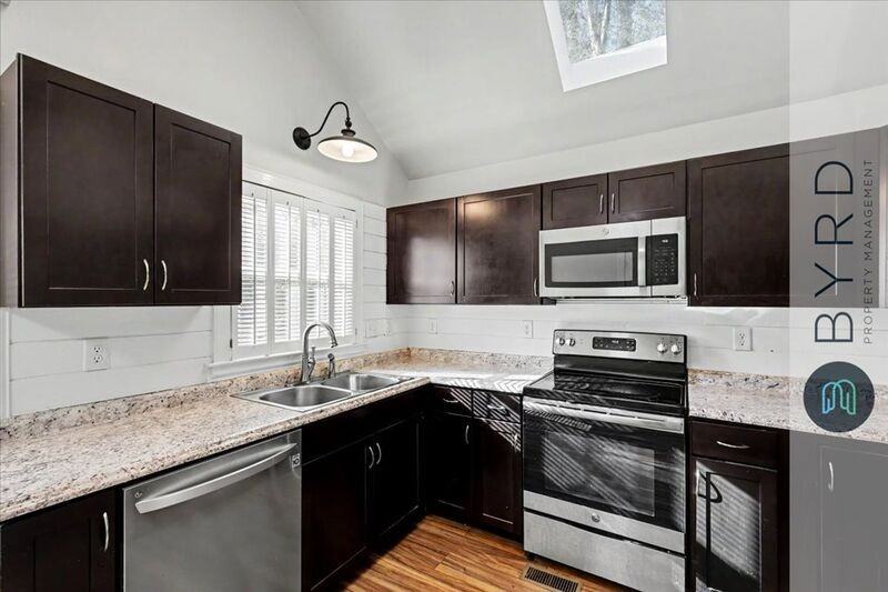 14304 Cove Ridge Pl - Photo 7 of 25